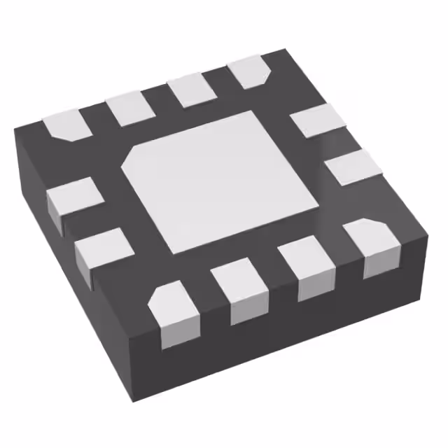 DPO2036DBB-7 Diodes Incorporated Circuits intégrés de suppression de surtension